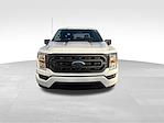 2021 Ford F-150 SuperCrew Cab RWD Pickup for sale #L5FA27841A - photo 8