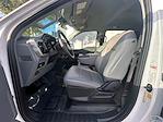 2021 Ford F-150 SuperCrew Cab RWD Pickup for sale #L5FA27841A - photo 9