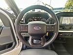 2021 Ford F-150 SuperCrew Cab RWD Pickup for sale #L5FA27841A - photo 14