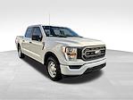 2021 Ford F-150 SuperCrew Cab RWD Pickup for sale #L5FA27841A - photo 4