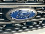 2021 Ford F-150 SuperCrew Cab RWD Pickup for sale #L5FA27841A - photo 18
