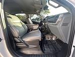 2021 Ford F-150 SuperCrew Cab RWD Pickup for sale #L5FA27841A - photo 21