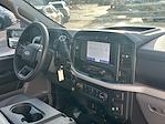 2021 Ford F-150 SuperCrew Cab RWD Pickup for sale #L5FA27841A - photo 23