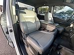 2021 Ford F-150 SuperCrew Cab RWD Pickup for sale #L5FA27841A - photo 24