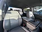 2021 Ford F-150 SuperCrew Cab RWD Pickup for sale #L5FA27841A - photo 25