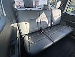 2021 Ford F-150 SuperCrew Cab RWD Pickup for sale #L5FA27841A - photo 26