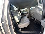 2021 Ford F-150 SuperCrew Cab RWD Pickup for sale #L5FA27841A - photo 27