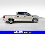 2021 Ford F-150 SuperCrew Cab RWD Pickup for sale #L5FA27841A - photo 3