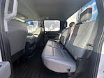 2021 Ford F-150 SuperCrew Cab RWD Pickup for sale #L5FA27841A - photo 28