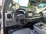 2021 Ford F-150 SuperCrew Cab RWD Pickup for sale #L5FA27841A - photo 29