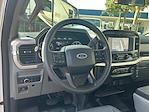 2021 Ford F-150 SuperCrew Cab RWD Pickup for sale #L5FA27841A - photo 30