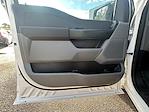 2021 Ford F-150 SuperCrew Cab RWD Pickup for sale #L5FA27841A - photo 32