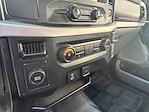 2021 Ford F-150 SuperCrew Cab RWD Pickup for sale #L5FA27841A - photo 33