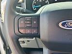2021 Ford F-150 SuperCrew Cab RWD Pickup for sale #L5FA27841A - photo 34