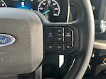 2021 Ford F-150 SuperCrew Cab RWD Pickup for sale #L5FA27841A - photo 35