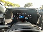 2021 Ford F-150 SuperCrew Cab RWD Pickup for sale #L5FA27841A - photo 36