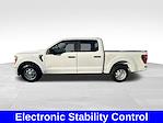 2021 Ford F-150 SuperCrew Cab RWD Pickup for sale #L5FA27841A - photo 7