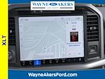 2025 Ford F-150 SuperCrew Cab 4x4 Pickup for sale #L5FA39964 - photo 14