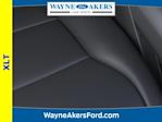 2025 Ford F-150 SuperCrew Cab 4x4 Pickup for sale #L5FA39964 - photo 16