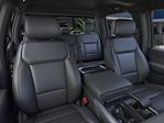 2025 Ford F-150 SuperCrew Cab 4x4 Pickup for sale #L5FA43811 - photo 10