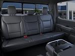 2025 Ford F-150 SuperCrew Cab 4x4 Pickup for sale #L5FA43811 - photo 11