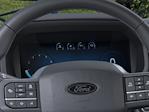 2025 Ford F-150 SuperCrew Cab 4x4 Pickup for sale #L5FA43811 - photo 13