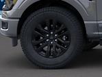 2025 Ford F-150 SuperCrew Cab 4x4 Pickup for sale #L5FA43811 - photo 19