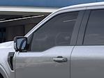 2025 Ford F-150 SuperCrew Cab 4x4 Pickup for sale #L5FA43811 - photo 20