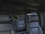 2025 Ford F-150 SuperCrew Cab 4x4 Pickup for sale #L5FA43811 - photo 22