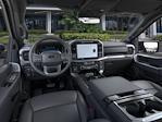 2025 Ford F-150 SuperCrew Cab 4x4 Pickup for sale #L5FA43811 - photo 9