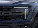 2025 Ford F-150 SuperCrew Cab 4x4 Pickup for sale #L5FA72450 - photo 18