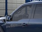 2025 Ford F-150 SuperCrew Cab 4x4 Pickup for sale #L5FA72450 - photo 20