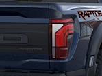 2025 Ford F-150 SuperCrew Cab 4x4 Pickup for sale #L5FA72450 - photo 21