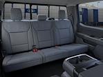 2025 Ford F-150 SuperCrew Cab 4x4 Pickup for sale #L5FA77444 - photo 11