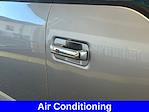 Used 2020 Ford F-150 Lariat SuperCrew Cab for sale #L5FA77493A - photo 19