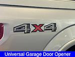 Used 2020 Ford F-150 Lariat SuperCrew Cab for sale #L5FA77493A - photo 20