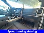 Used 2020 Ford F-150 Lariat SuperCrew Cab for sale #L5FA77493A - photo 24