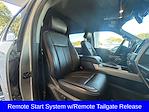 Used 2020 Ford F-150 Lariat SuperCrew Cab for sale #L5FA77493A - photo 26