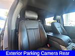 Used 2020 Ford F-150 Lariat SuperCrew Cab for sale #L5FA77493A - photo 27