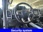 Used 2020 Ford F-150 Lariat SuperCrew Cab for sale #L5FA77493A - photo 31