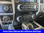 Used 2020 Ford F-150 Lariat SuperCrew Cab for sale #L5FA77493A - photo 34