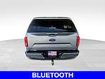 Used 2020 Ford F-150 Lariat SuperCrew Cab for sale #L5FA77493A - photo 6