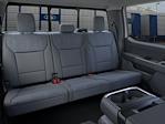 2025 Ford F-150 SuperCrew Cab 4x4 Pickup for sale #L5FA77499 - photo 11