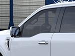 2025 Ford F-150 SuperCrew Cab 4x4 Pickup for sale #L5FA77499 - photo 20