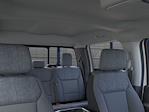 2025 Ford F-150 SuperCrew Cab 4x4 Pickup for sale #L5FA77499 - photo 22