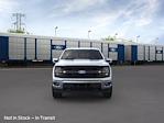 2025 Ford F-150 SuperCrew Cab 4x4 Pickup for sale #L5FA77499 - photo 6