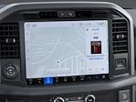 New 2025 Ford F-150 XLT SuperCrew Cab 4x4 Pickup for sale #L5FA77500 - photo 14