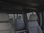 2025 Ford F-150 SuperCrew Cab 4x4 Pickup for sale #L5FA77534 - photo 22