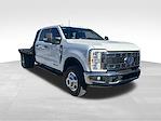 2023 Ford F-350 Crew Cab DRW 4WD Cab Chassis for sale #L5FA77562A - photo 2