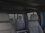 2025 Ford F-150 SuperCrew Cab 4x4 Pickup for sale #L5FA77569 - photo 22